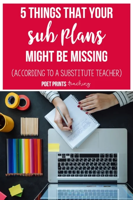 PoetPrintsSubPlans.jpg