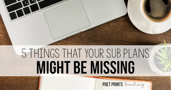 Subplanblog.jpg