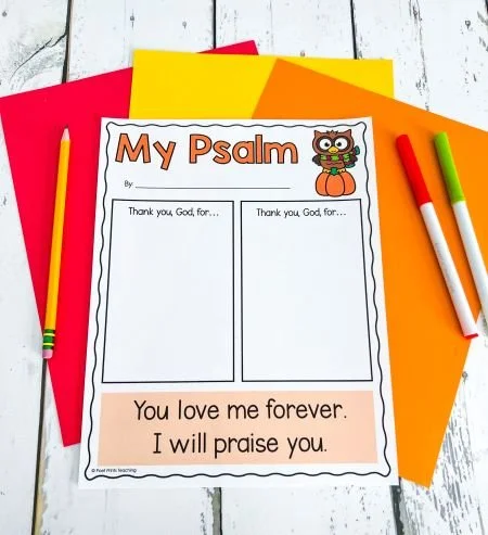 my-psalm-preschool.JPG