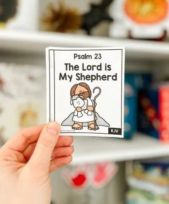 psalm-23-craft-for-kids.jpg