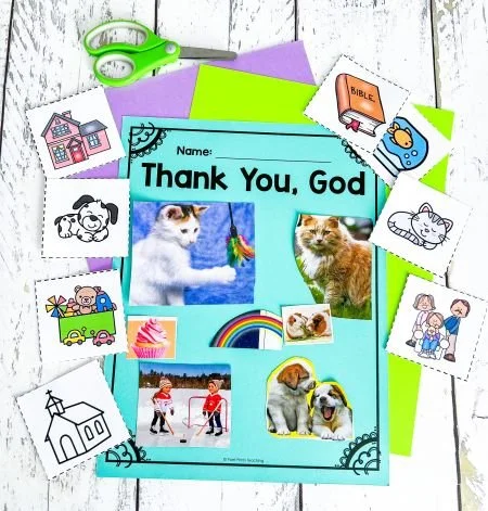 psalm-105-craft-for-preschool.JPG