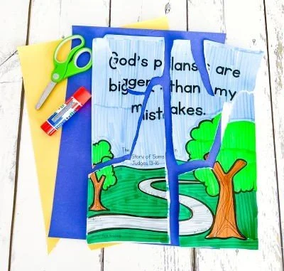 samson-bible-craft-for-kids-2.jpg