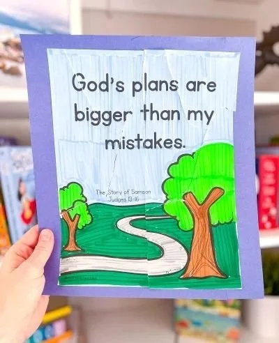samson-bible-craft-for-kids.jpg