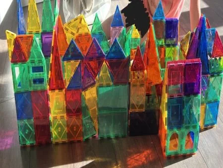 The Tower of Babel Bible Lessons for Kids — Poet Prints Teaching