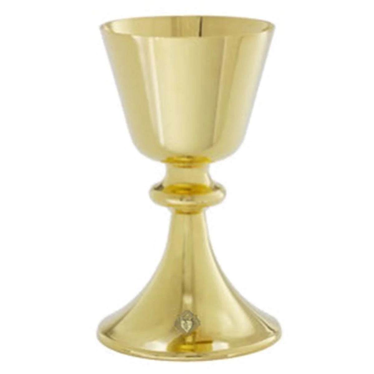 KofC Chalice Presentation