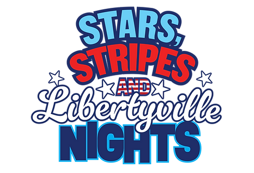 Libertyville Days