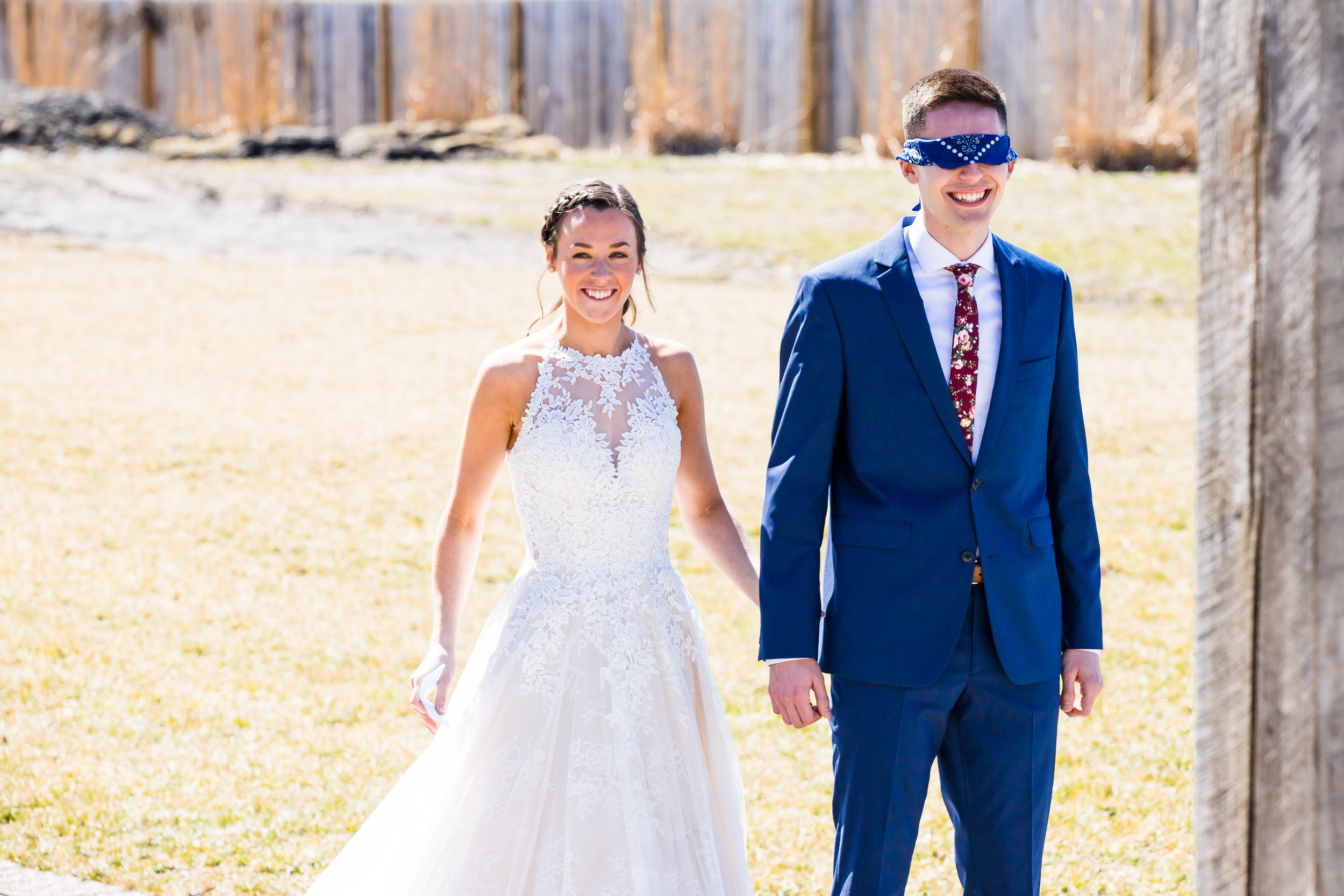 The-Crystal-Coop-Anderson-Indiana-Wedding-Photography