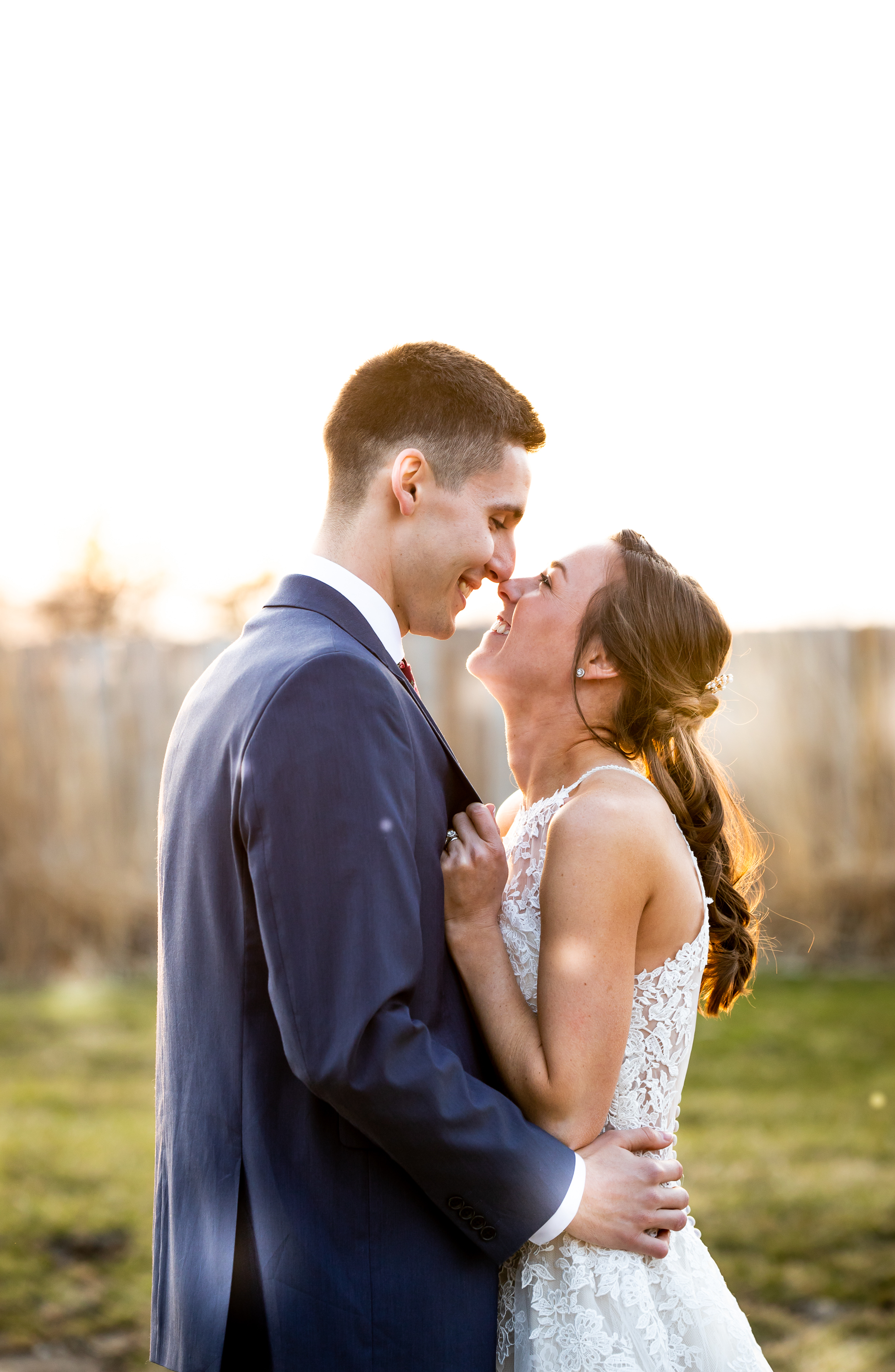 The-Crystal-Coop-Anderson-Indiana-Wedding-Photography