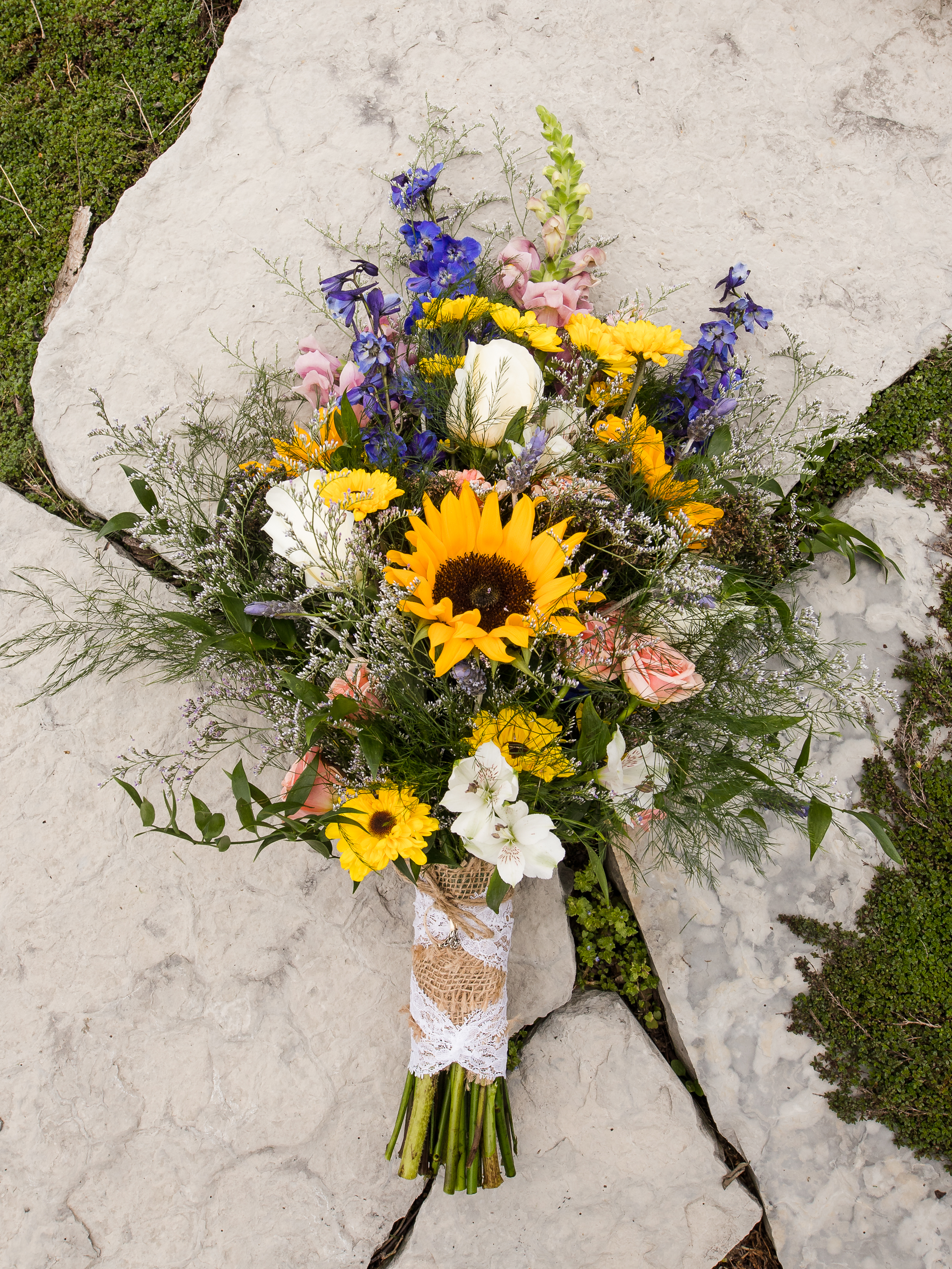 Wedding-Photography-The-Lodge-At-River-Valley-Farm