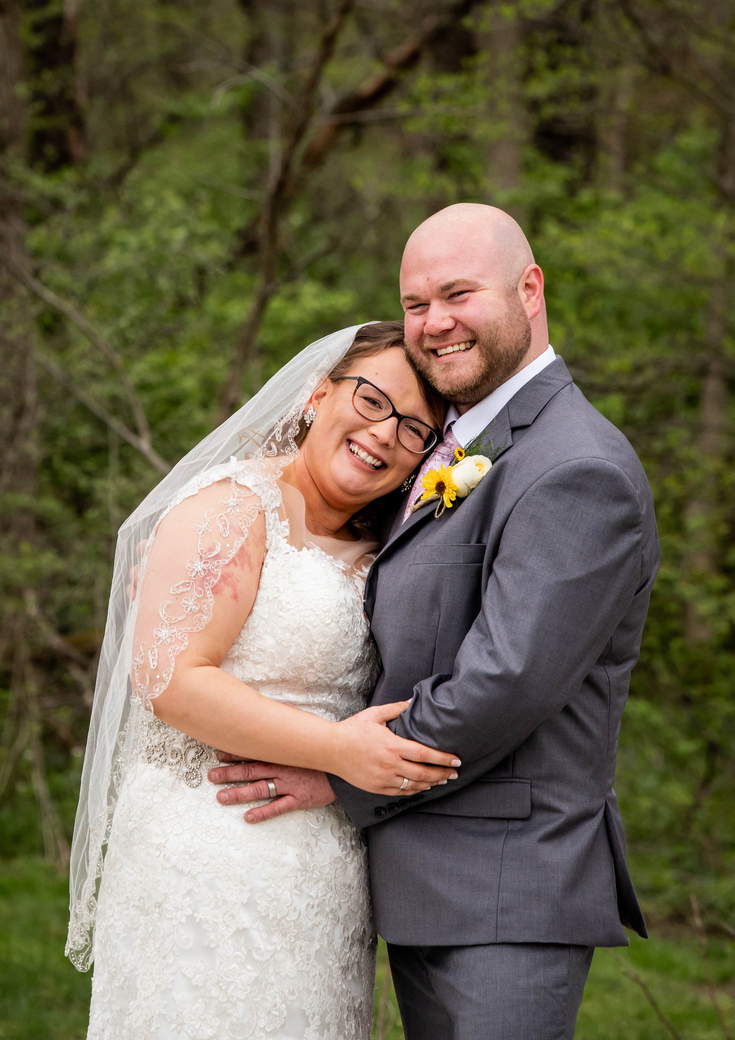 Wedding-Photography-The-Lodge-At-River-Valley-Farm