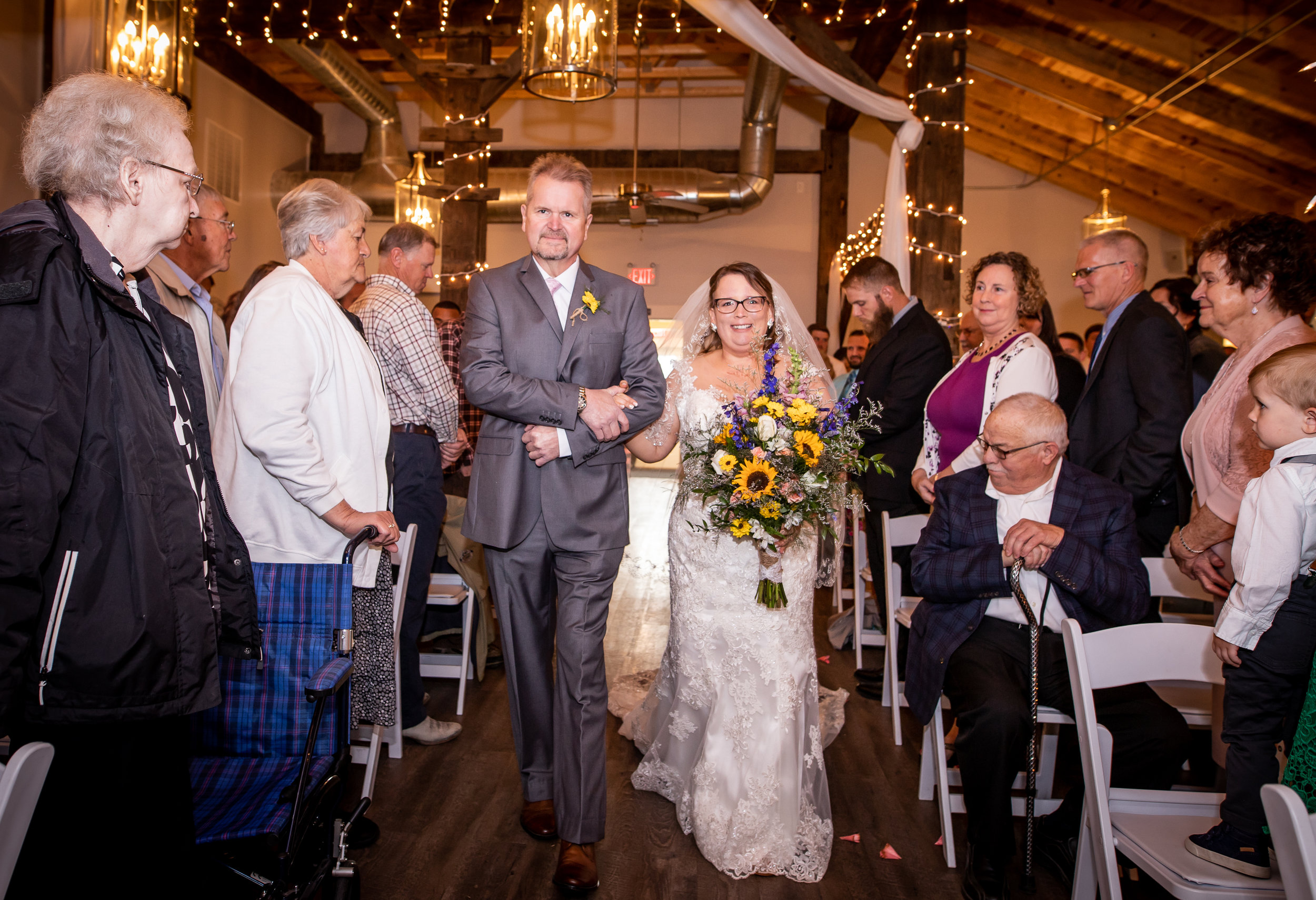 Wedding-Photography-The-Lodge-At-River-Valley-Farm