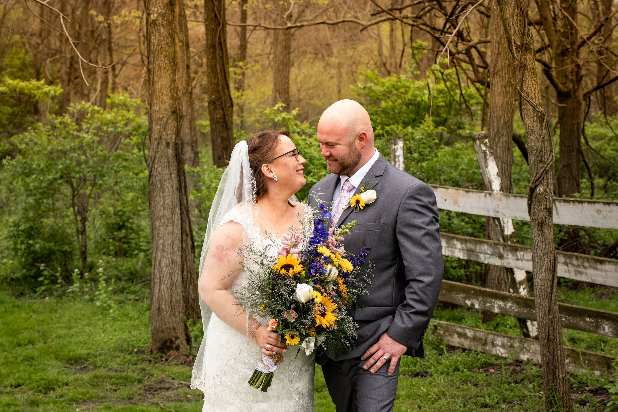 Wedding-Photography-The-Lodge-At-River-Valley-Farm