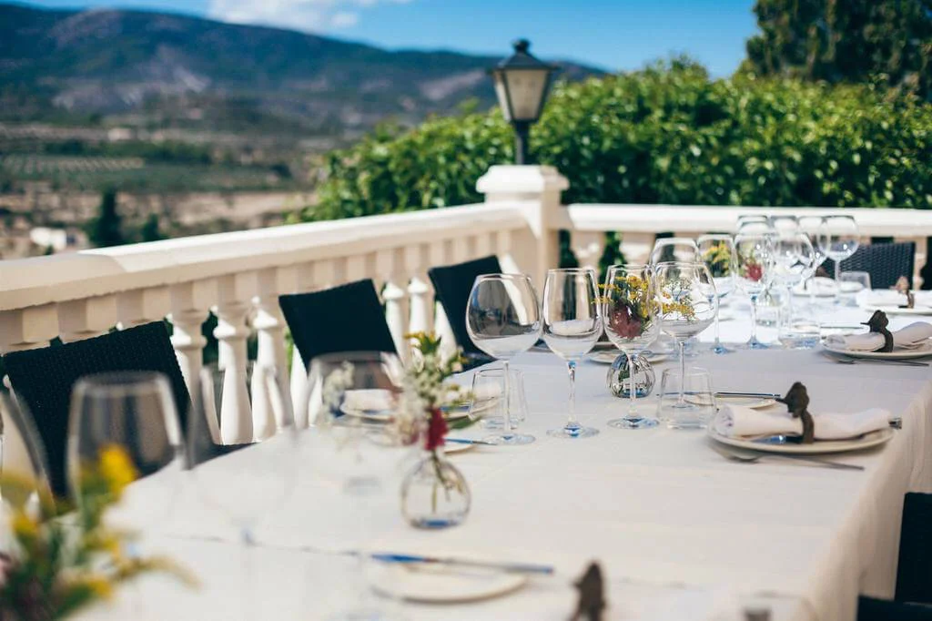 create-generate-hotel-la-escondida-restaurant-terrace-view.jpg