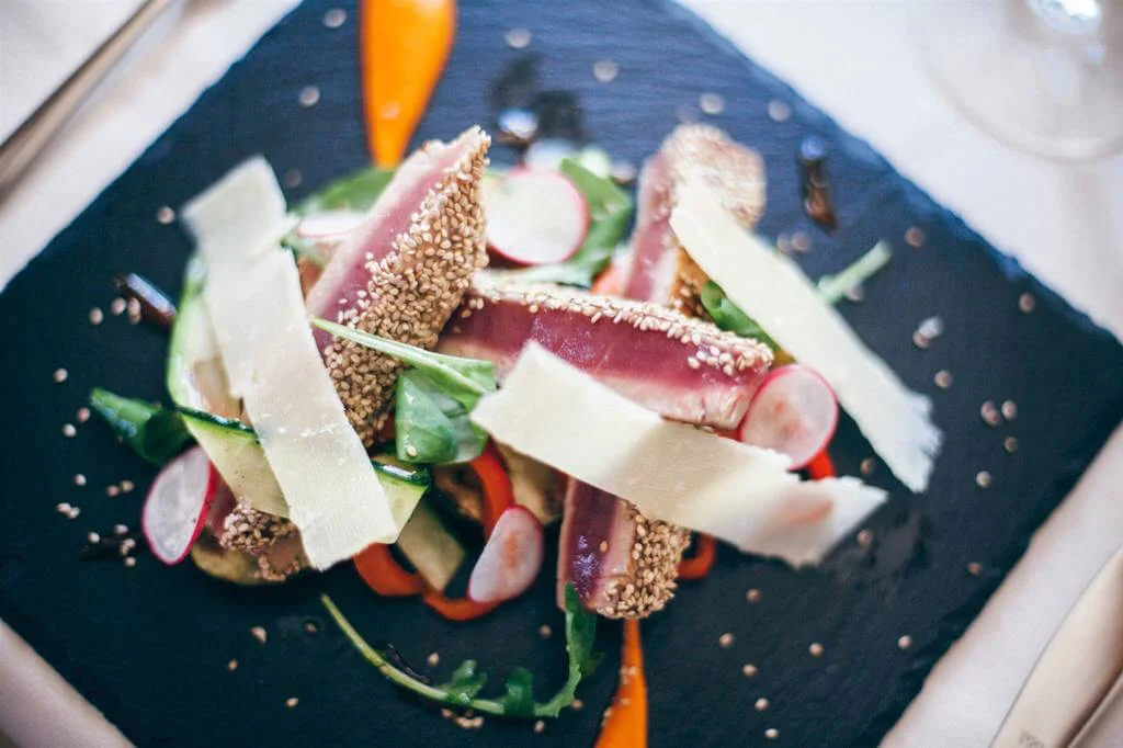create-generate-hotel-la-escondida-restaurant-tuna-tapas.jpg