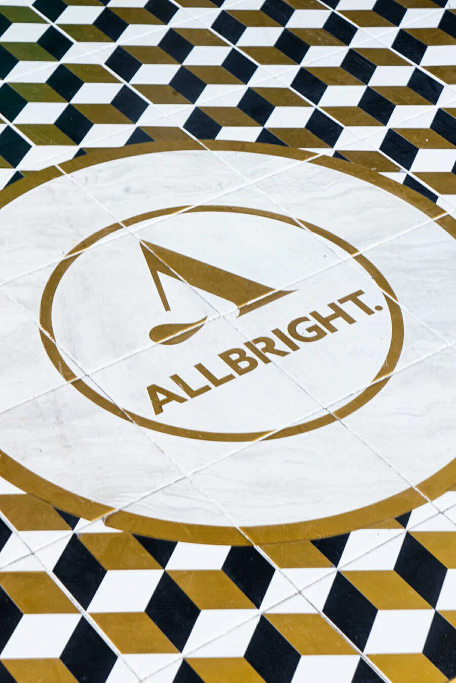 AllBright-Los-Angeles-16.jpeg