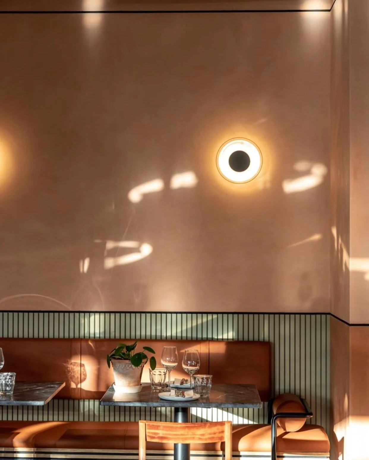 Terra-Terra-Styling-inside.jpg