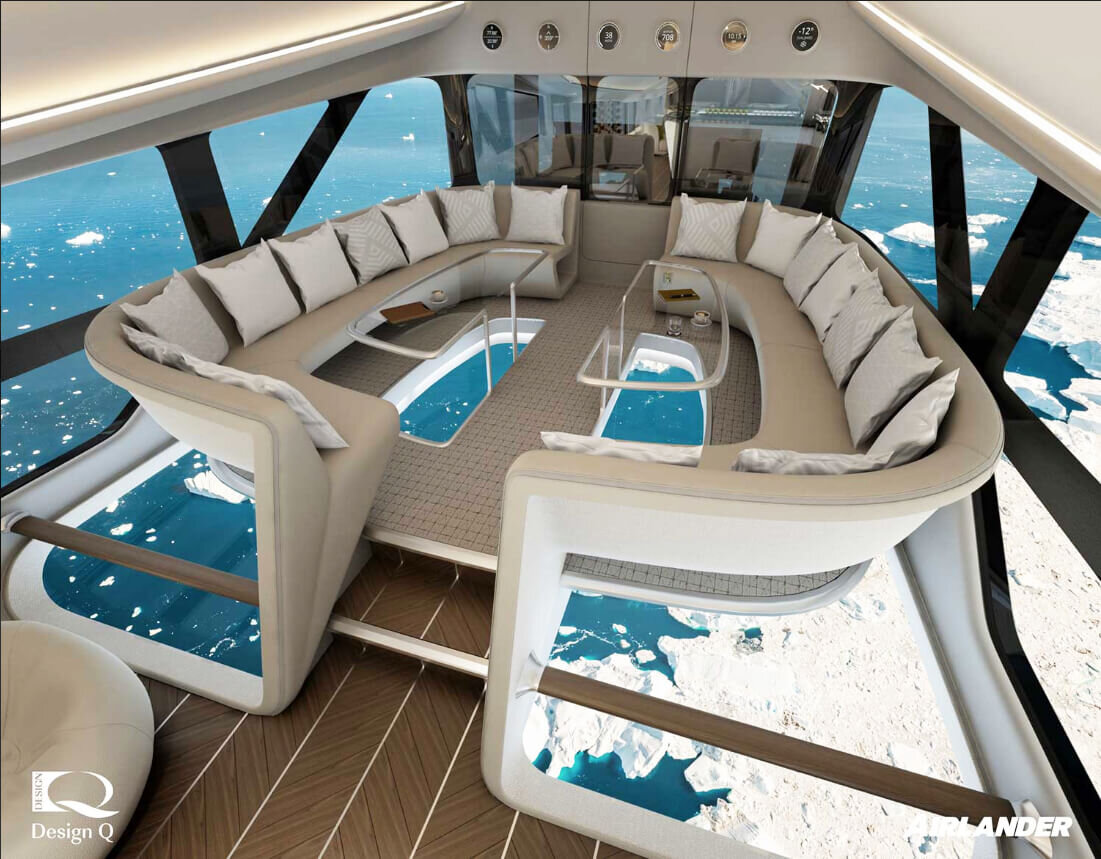 airlander-cabin1-inside-airship-oceansky-cruises.jpg