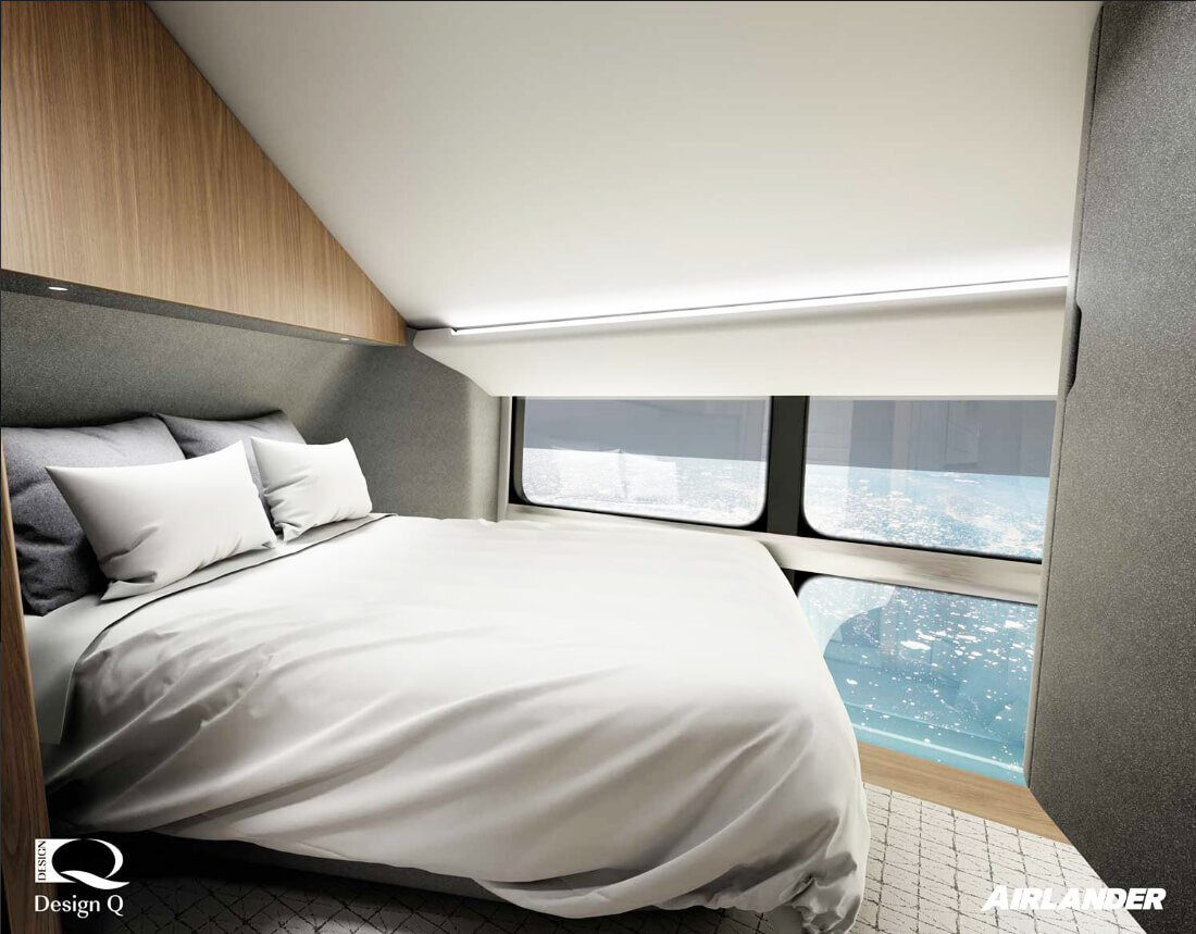 airlander-cabin2-bedroom.jpg