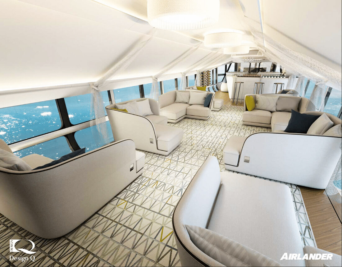 airlander-cabin3-lounge.jpg