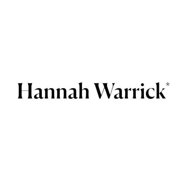 hannah-warrick-logo.png