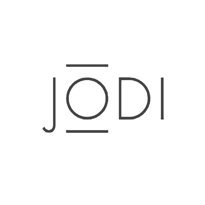 jodi hinds photography logo.png