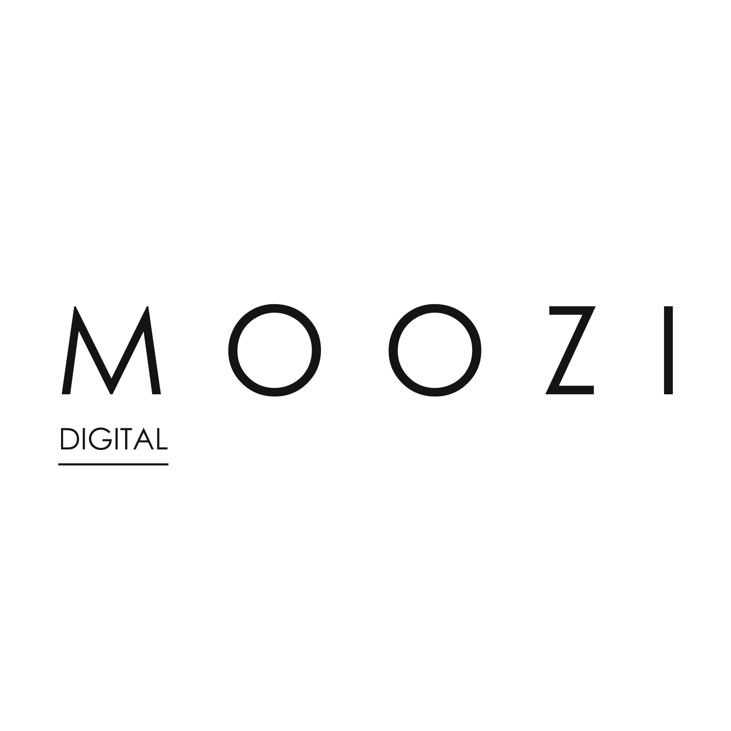 Moozi-Digital-Logo.png