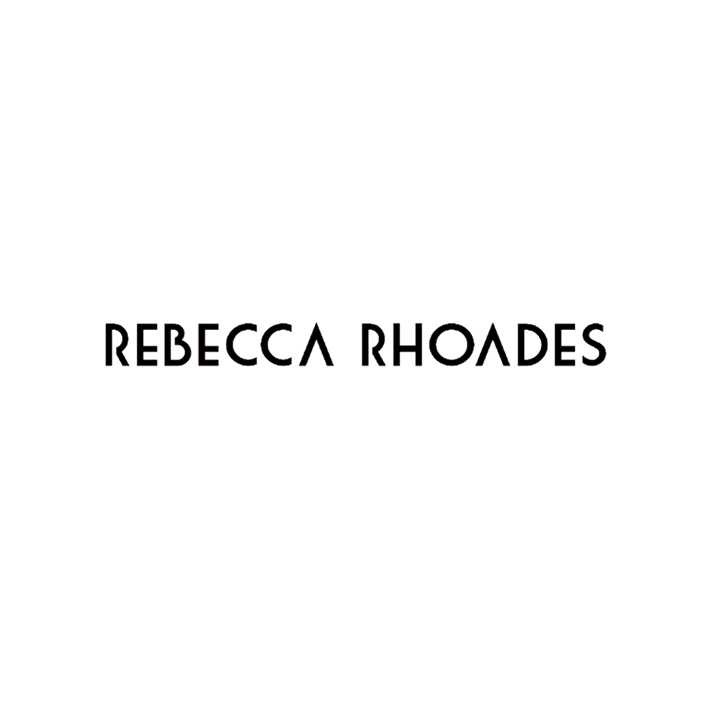 rebecca-rhodes-logo.png