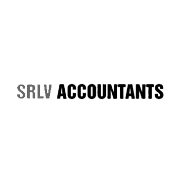 SRLV logo.png