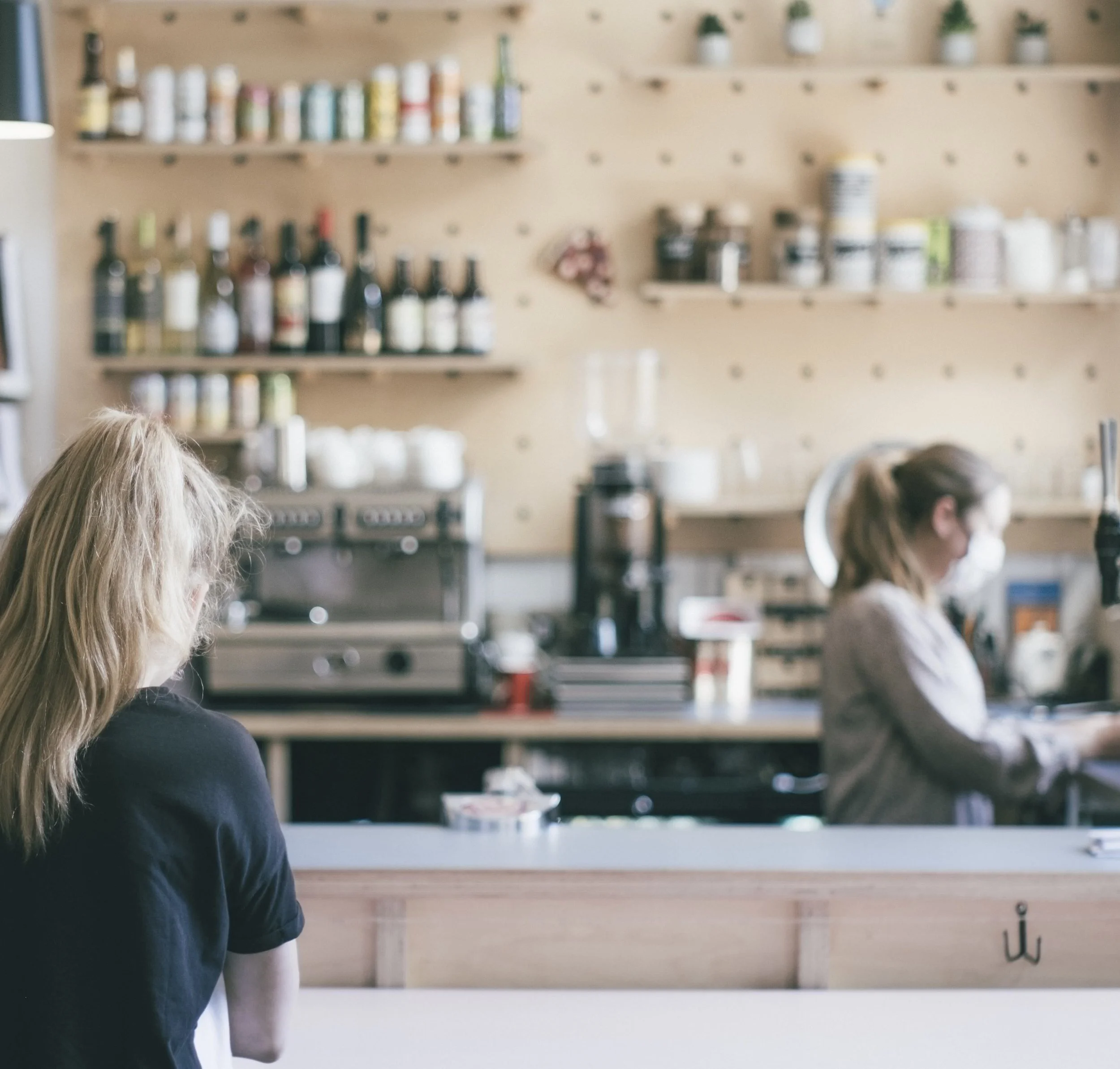 How we can bounce back from the Covid-19 crisis?