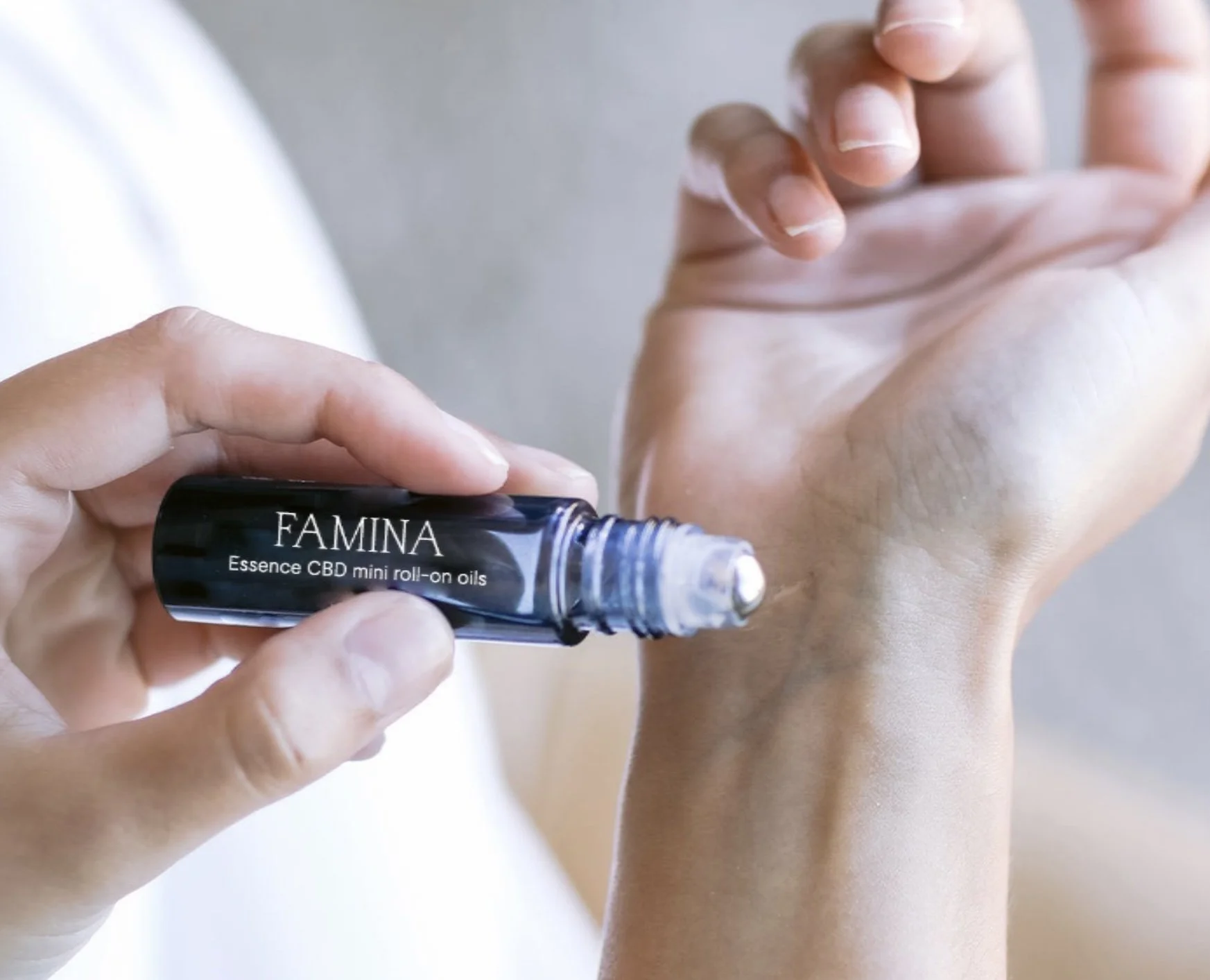 CBD And Menopause: Understanding Its Potential Benefits