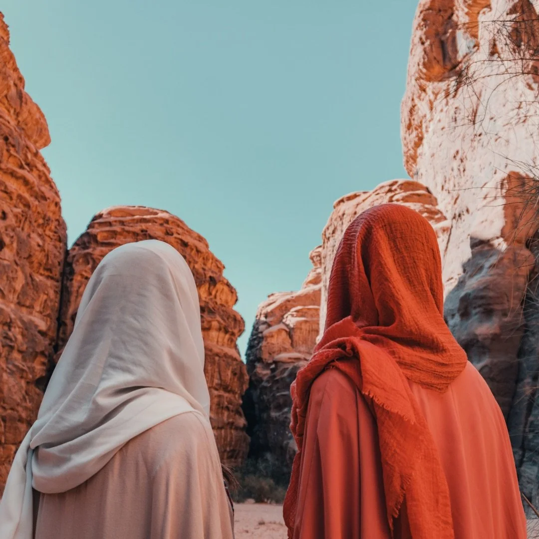 Empowering Women in Business: Highlights from the LUUMA Online Summit on Saudi Nationals Day