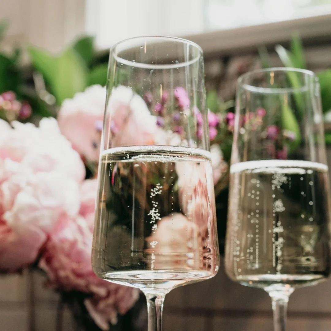 Guests &amp; Growth: My Journey in Hospitality