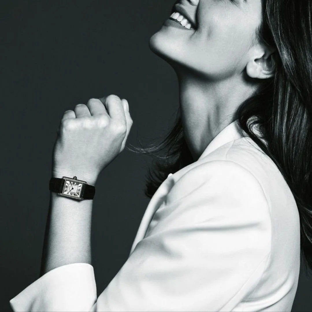 5 Famous Women Leaders of 2023 Who Have Made Amazing Strides in the Hospitality Industry