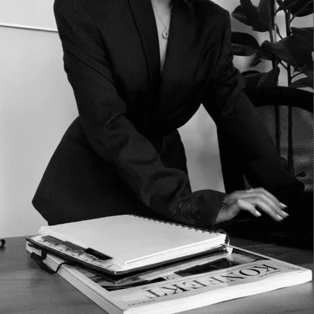 Fostering Connections And Empowering Women - LUUMA Members Club Celebrates International Women's Day