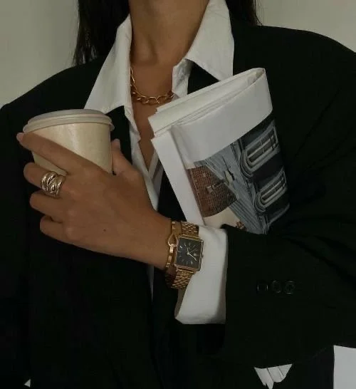 The Invisible Load: Struggles Women Face in the Workplace & The Role of Male Allies