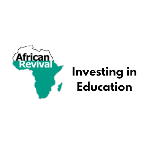african-revival-investing-in-education_500_slogan-black.png