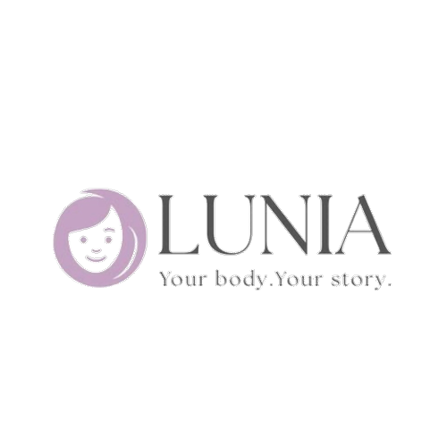 lunia_500.png