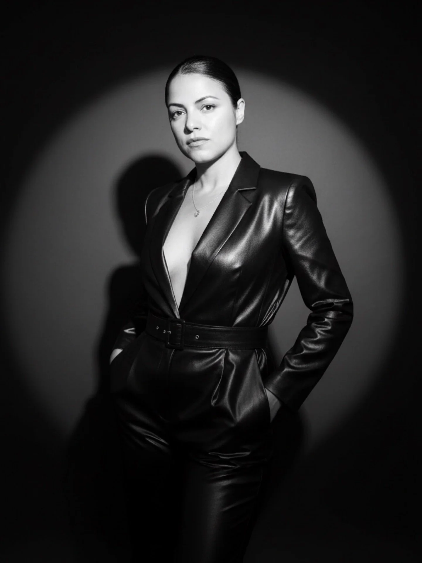 I am still blown away. It has been a week since @websummit , and I am still carrying the energy of it. This past week has been the most productive, intense, and exciting week of my entire career. More than ten calls a day, nonstop conversations, and 