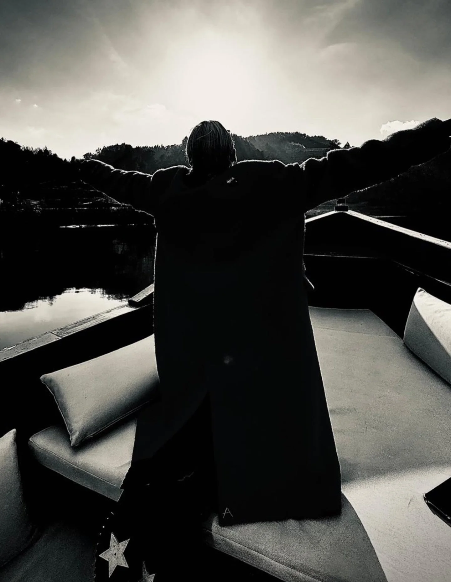 2026 already feels electric.

So many founders. So many brave ideas. Some landed, some did not, and that is the real rhythm of entrepreneurship. But what inspires me is seeing people choose courage over comfort and vision over fear.

Every conversati