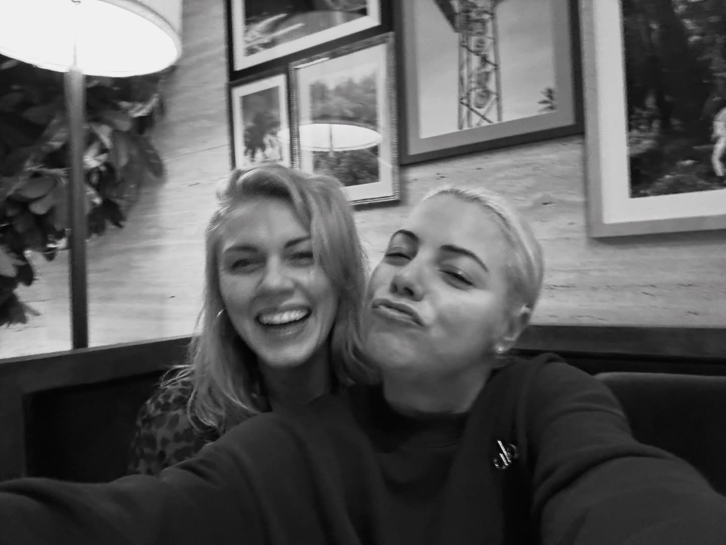 Pre seed investing is not just about capital.

It is about taking the time to meet the founder.
To listen.
To understand the mission.
To see how they think when there is no traction yet, no polish, no safety net.

At the earliest stage, money is only