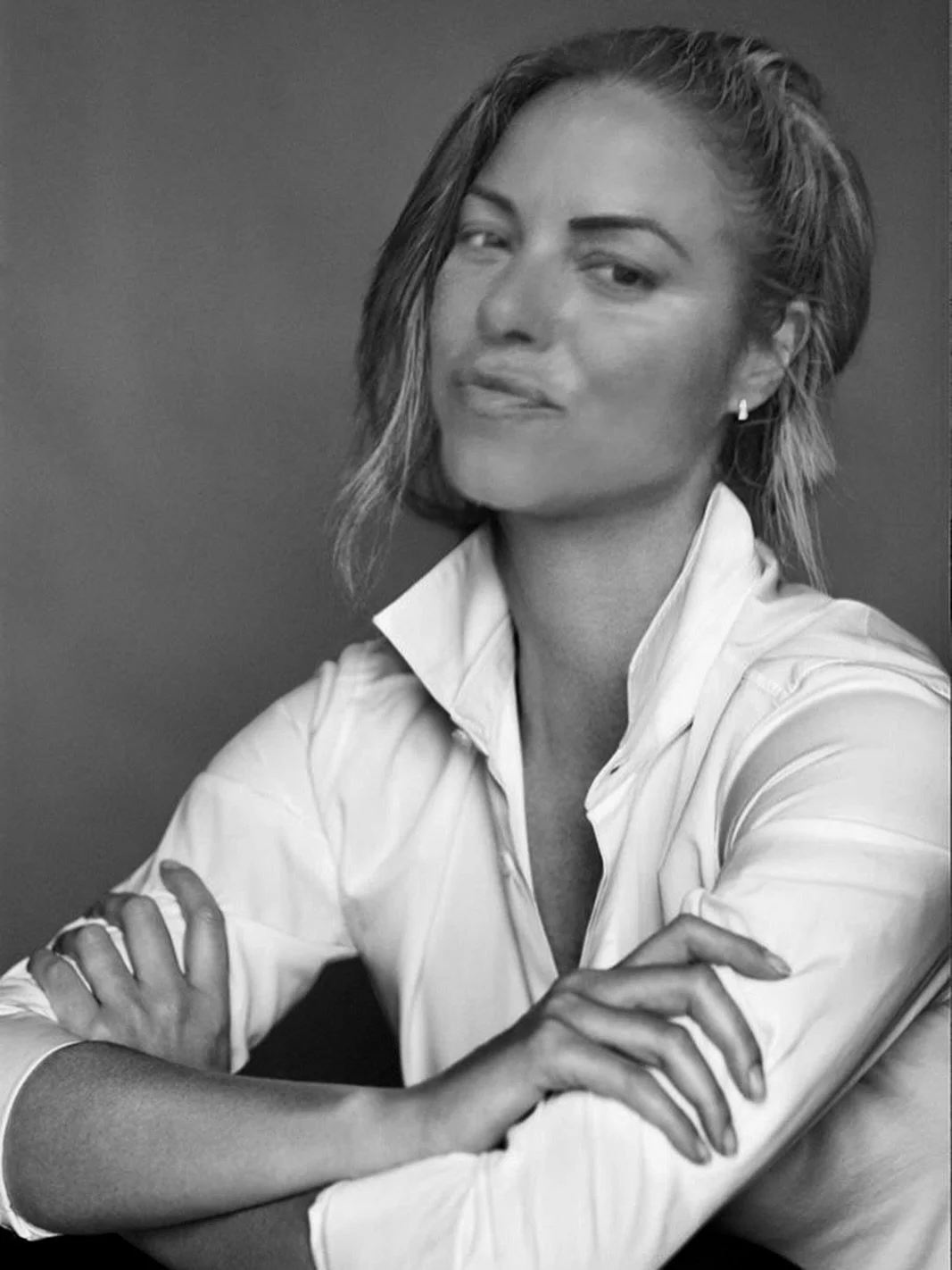 Last night I had dinner with Laura from Brandhat.

I asked her a simple but revealing question
Explain Brandhat to me like I am five years old.

She laughed and said
Perfect. I actually have a five year old at home.

So she went home, put her mum hat