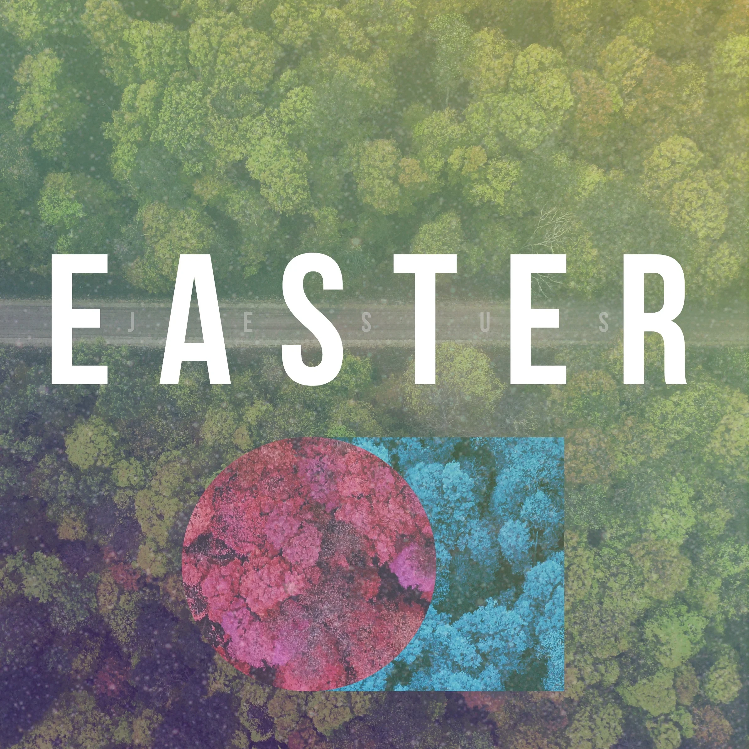Easter2018_Outdoor_board_portrait1.jpg