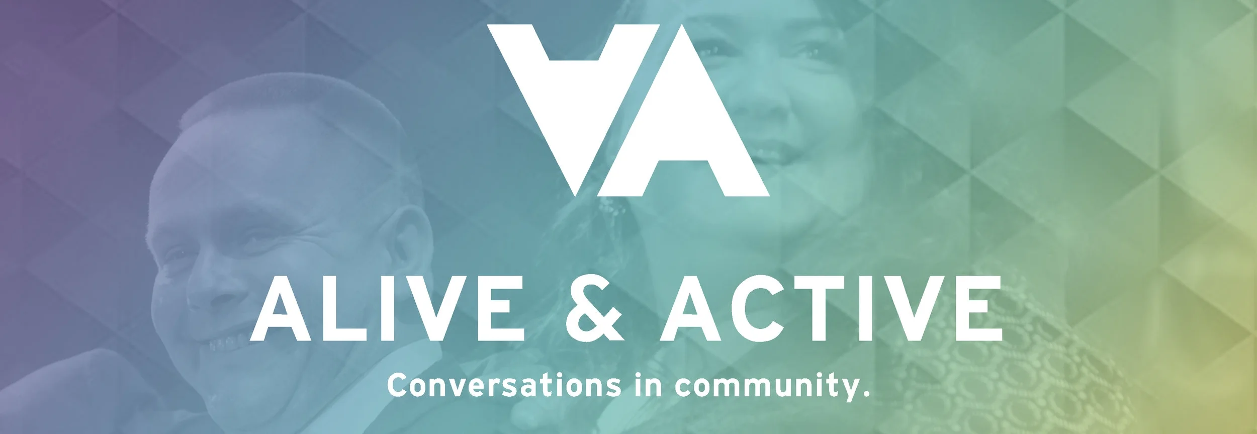 ALIVE AND ACTIVE - CYRIL AND LAURA - FRONT.jpg
