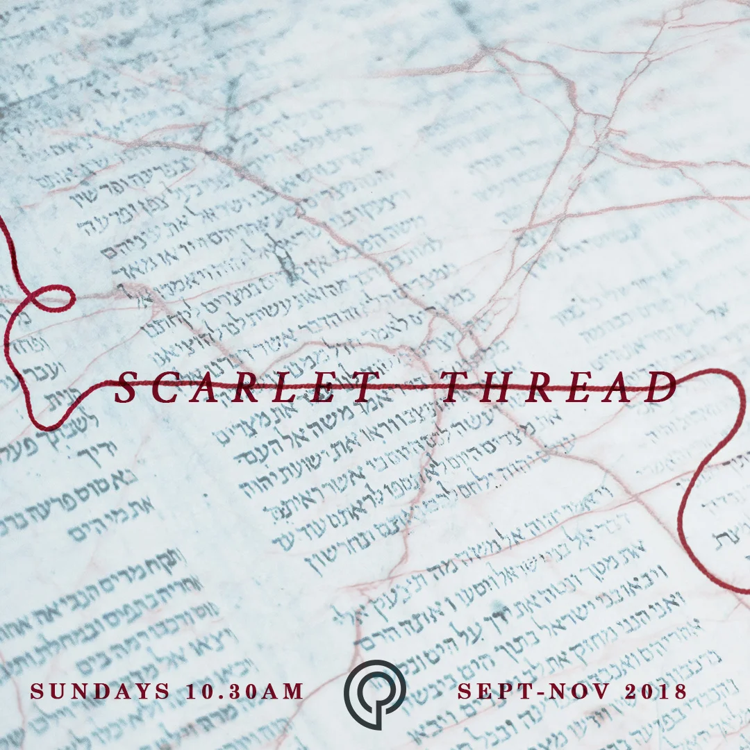 ScarletThread_WebsiteSquare.jpg
