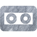 tape-drive-128.png