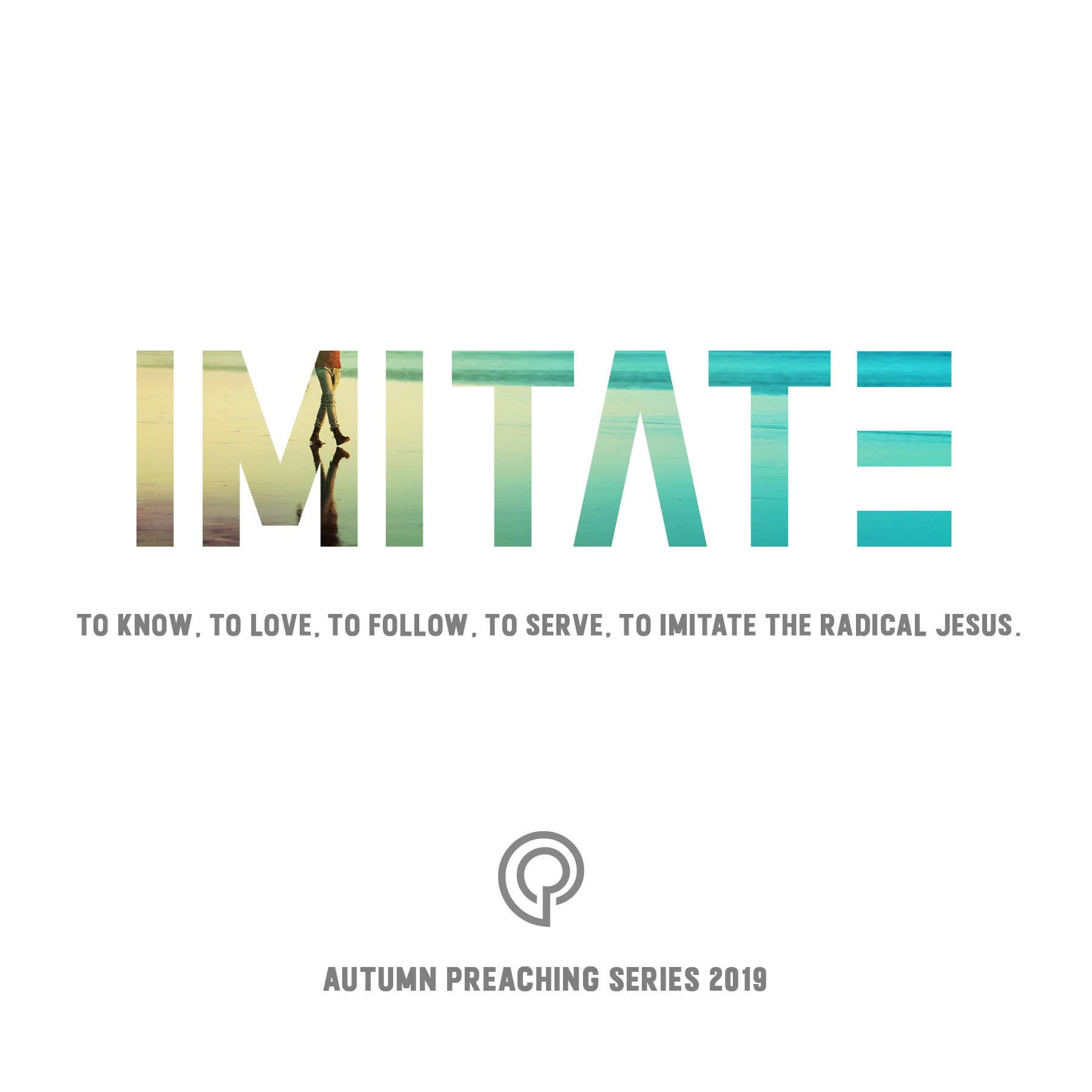 PreachingSeries_Imitate_WebsiteSquare.jpg