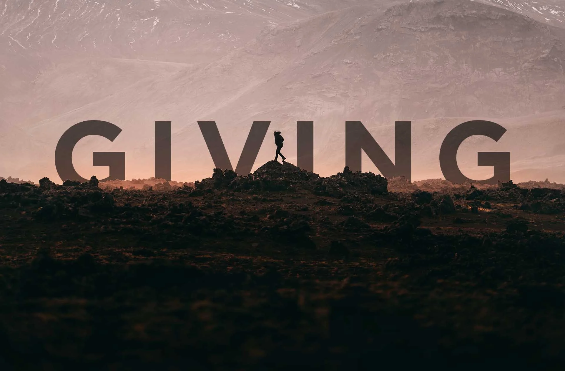Giving2.jpg