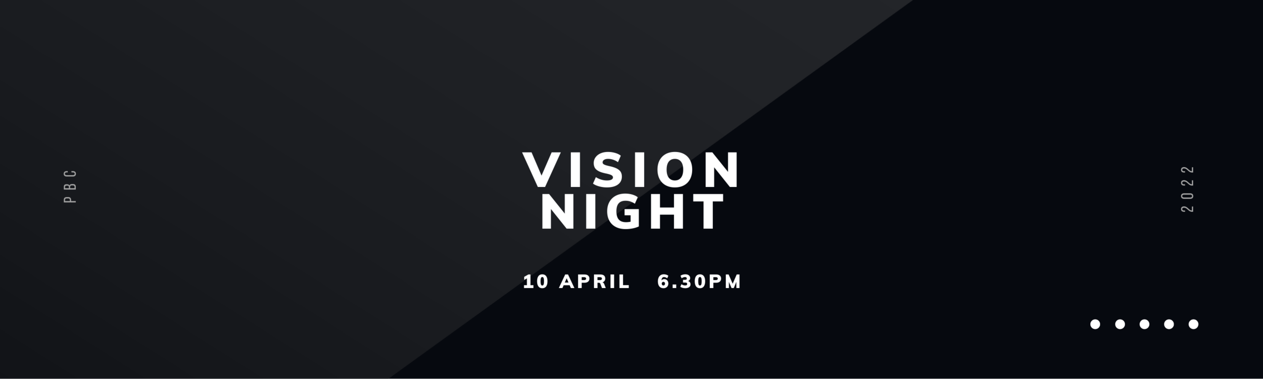 Night Presentation - Cover .png