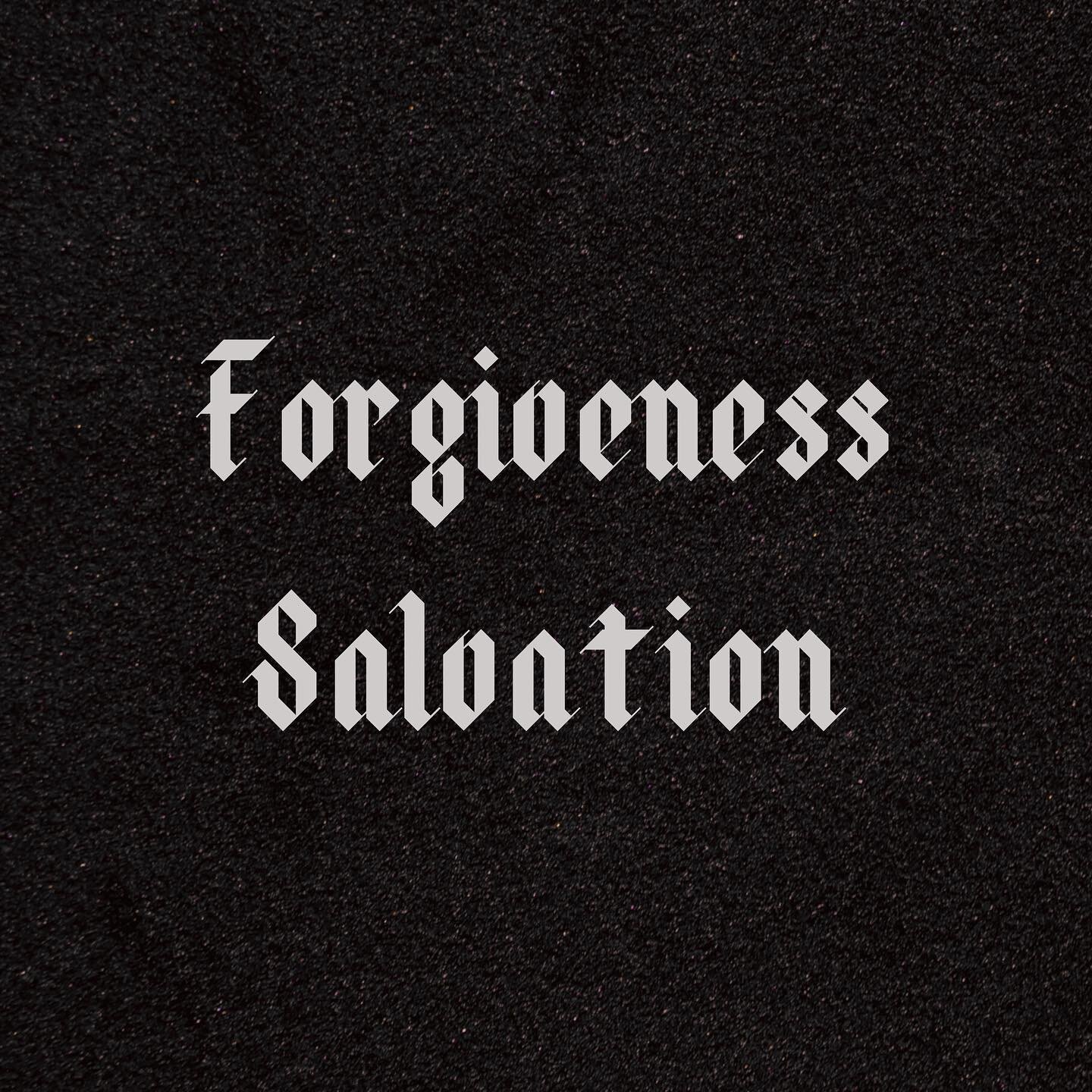 Our series LAST WORDS has taken us through the lent period, winding up with Good Friday this week. 
On the cross, as Jesus hung dying, He spoke words that reveal his character, his grace, his mercy. Words that remind us why we follow him, why we wors