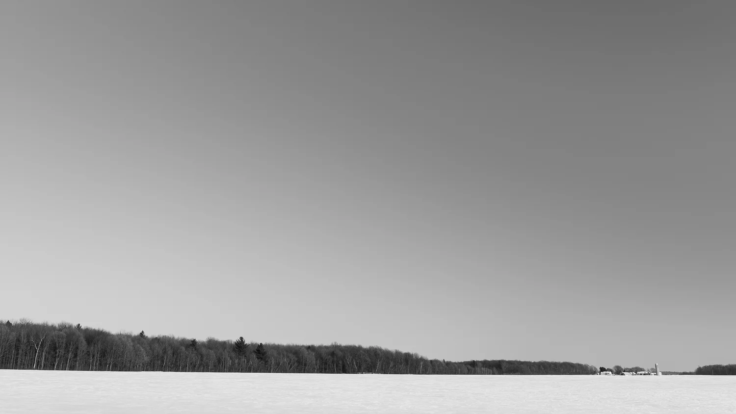 Wide I